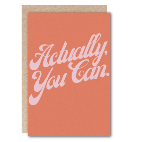 Wholesale-Encouragement-Actually, You Can