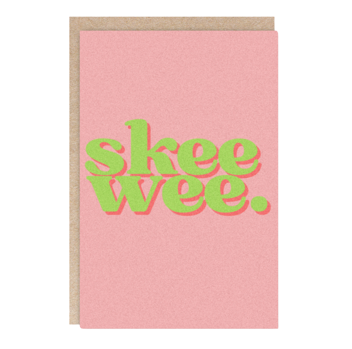 Graduation Greeting Card - Alpha Kappa Alpha Sorority, Inc.
