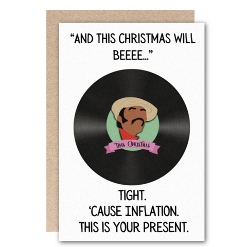 Wholesale-Holiday-This Christmas Card